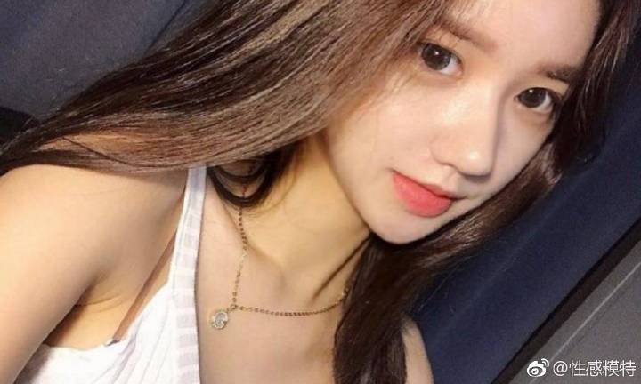 我国正式进入“七下八上”防汛关键期