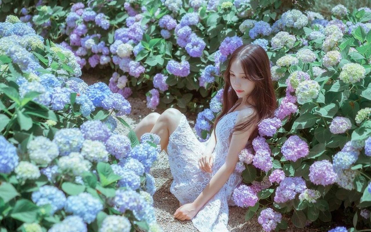 99精品国自产在线观看-香港经典三级完整版在线观看-免费看av毛片的网站-99麻豆精品一区在线|关键词4}-美人妻久久一区蜜桃臀av-精品免费一区二区三区-999色欧美中文字幕|【少年讲诗词】忆江南——冯馨仪（哥斯达黎加）